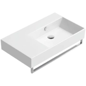 Lavabo Catalano Premium Up 80DX