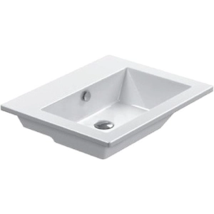 Lavabo Catalano Star 60