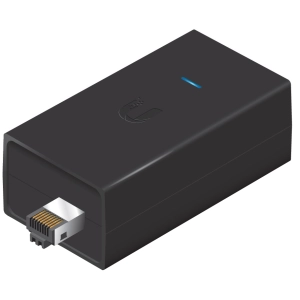 Wi-Fi adaptador Ubiquiti AirGateway PRO