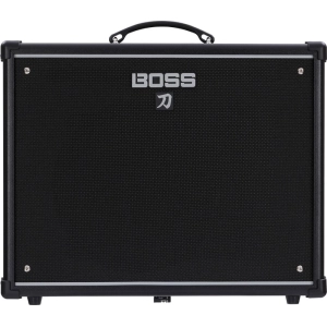 Amplificador de guitarra BOSS Katana-100