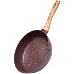 Pan Fissman Mosses Stone 4296