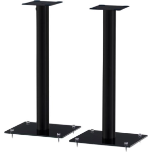 Soporte de altavoz Sonorous SP100