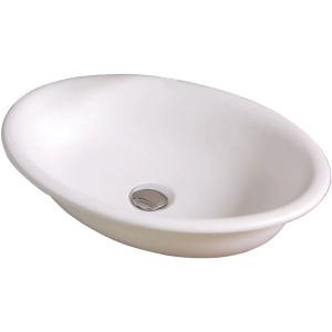 Lavabo Flaminia Boll 56