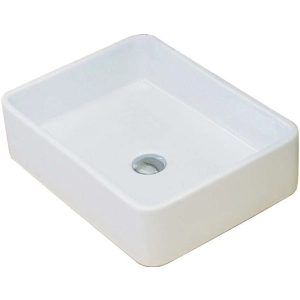 Lavabo Flaminia Miniwash 48