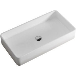 Lavabo Flaminia Miniwash 75