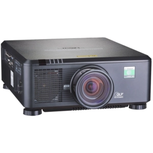 Proyector Digital Projection E-Vision Laser 10K