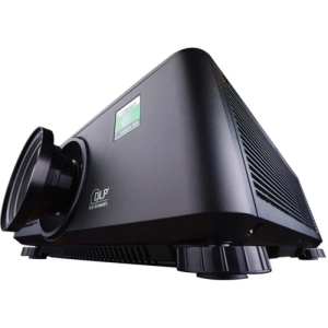 Digital Projection E-Vision Laser 10K