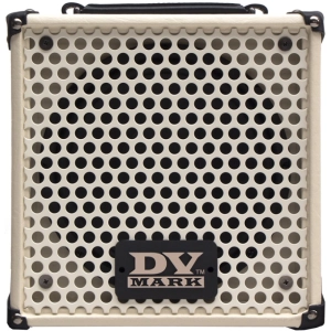 Amplificador de guitarra DV Mark DV Little Jazz