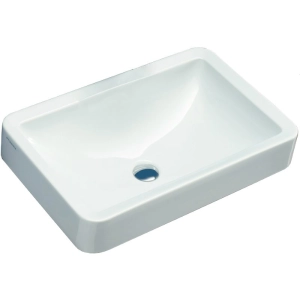 Lavabo Flaminia Nile 62