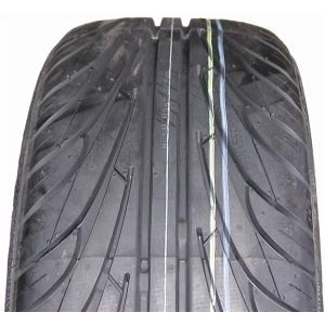 Nankang NS-2 245/35 R19 93Y