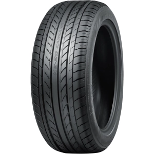 Neumáticos Nankang NS-20 185/35 R17 82V