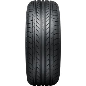 Nankang NS-20 225/55 R17 101W