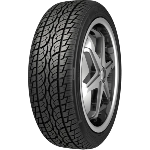 Neumáticos Nankang SP-7 235/65 R17 108V