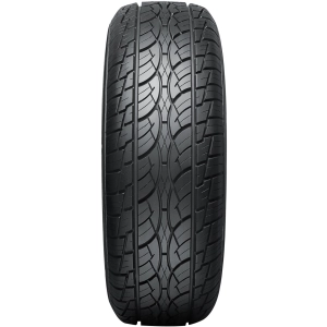 Nankang SP-7 235/65 R17 108V