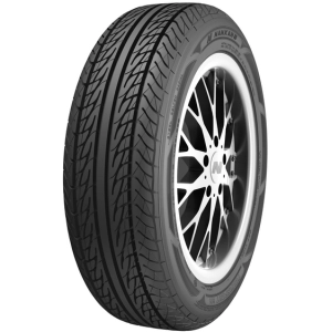 Neumáticos Nankang XR-611 225/50 R15 91V