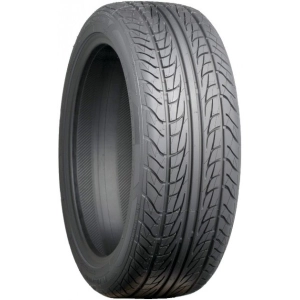 Nankang XR-611 225/50 R15 91V