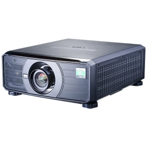 Proyector Digital Projection E-Vision Laser 4K