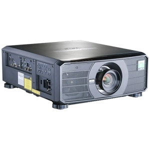 Digital Projection E-Vision Laser 4K