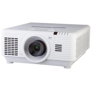 Proyector Digital Projection E-Vision Laser 6500