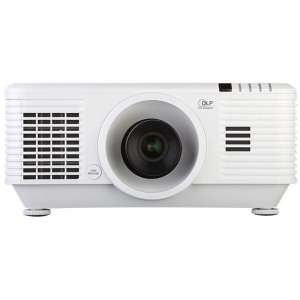 Digital Projection E-Vision Laser 6500