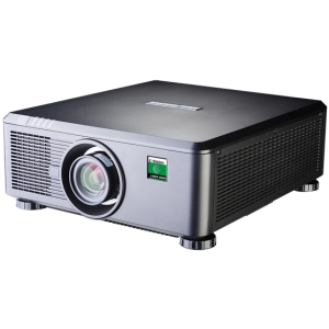 Proyector Digital Projection E-Vision Laser 8500