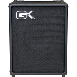 Amplificador de guitarra Gallien-Krueger MB 108