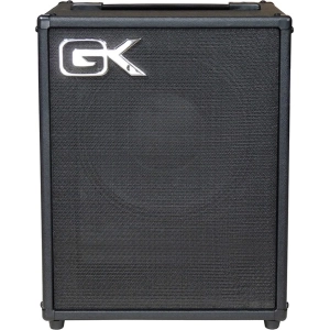 Amplificador de guitarra Gallien-Krueger MB 110