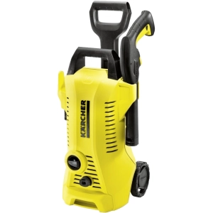 Lavadora de alta presión Karcher K 2 Full Control