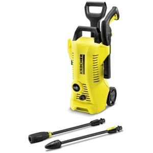 Karcher K 2 Full Control