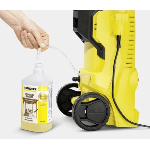 Karcher K 2 Full Control