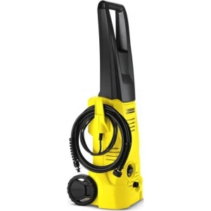 Karcher K 2 Home