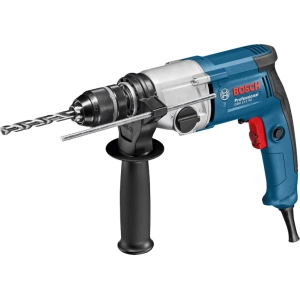 Taladro/destornillador Bosch GBM 13-2 RE Professional 06011B2000