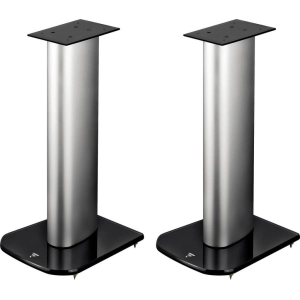 Soporte de altavoz Focal JMLab Aria S900