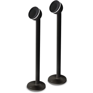 Focal JMLab Dome Stand