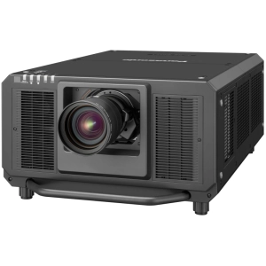 Proyector Panasonic PT-RS30K