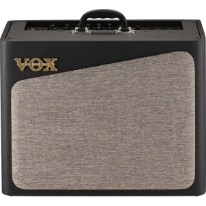 VOX Amplificador de guitarra AV30