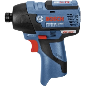 Bosch GDR 10.8 V-EC Professional 06019E0002