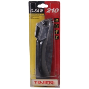 Tajima GK-G210