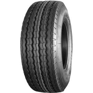 Neumático camión Aplus T706 215/75 R17.5 135J