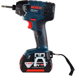 Bosch GDR 18 V-LI Professional 06019A130F