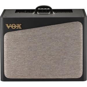 VOX Amplificador de guitarra AV60