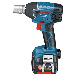 Bosch GDS 14.4 V-LI Professional 06019A1T04