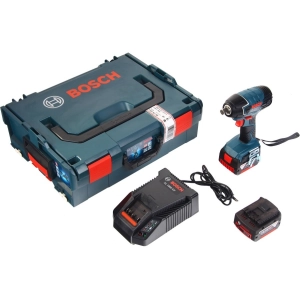 Bosch GDS 14.4 V-LI Professional 06019A1T04