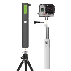 iOttie MiGo Selfie Stick