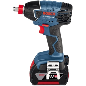 Bosch GDX 18 V-LI Professional 06019B8101