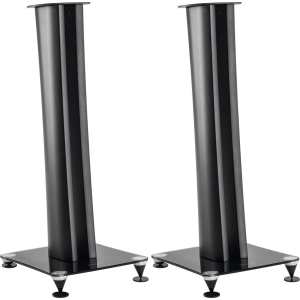 Soporte de altavoz Sonus Faber Venere Stand