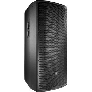 Altavoz JBL PRX 835W