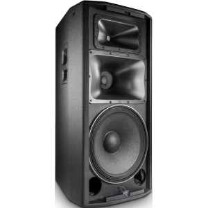 JBL PRX 835W