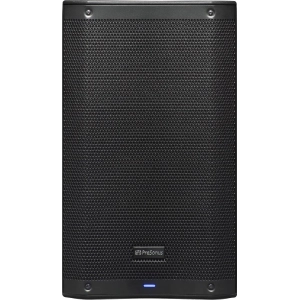 Equipo de sonido PreSonus AIR10