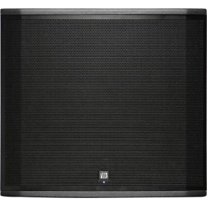 Subwoofer PreSonus ULT18